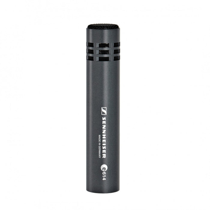 Sennheiser e614 Overhead Condenser Microphone - Fair Deal Music