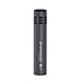 Sennheiser e614 Overhead Condenser Microphone - Fair Deal Music