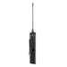 Shure BLX14/B98-K3E - Fair Deal Music