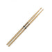 Promark Rebound 7A Hickory Drumsticks, Acorn Wood Tip - Fair Deal Music