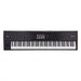 Korg Nautilus 88 Workstation Keyboard - Fair Deal Music