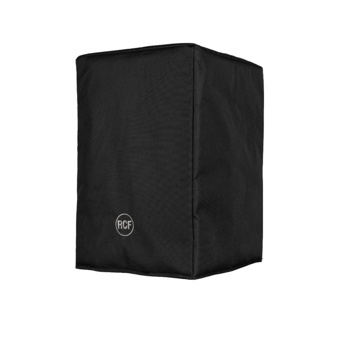 RCF Protection cover for EVOX J9, EVOX JMIX9 and EVOX J11 - Fair Deal Music
