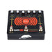 EarthQuaker Devices Sunn O))) Life Pedal V3 - Fair Deal Music
