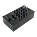 Gemini MXR-01BT 2 Channel DJ Mixer with Bluetooth - Fair Deal Music