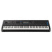 Yamaha MODX8 88-note Synthesizer Keyboard (Used) - Fair Deal Music