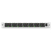 Behringer Ultralink Pro MX882 V2, (Used) - Fair Deal Music