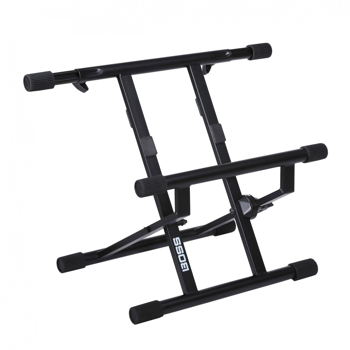 Boss BAS-1 Adjustable Amplifier Stand [Display Model] - Fair Deal Music