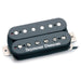 Seymour Duncan SH-5 Duncan Custom Pickup, Black - Fair Deal Music