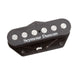 Seymour Duncan STL-3 Quarter Pound For Telecaster Single Coil, Black - Fair Deal Music