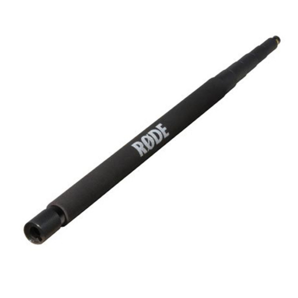 Rode Boompole, 3m EX-DISPLAY - Fair Deal Music