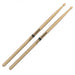 Promark Rebound 5B Hickory Drumsticks, Acorn Wood Tip - Fair Deal Music
