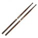 Promark Rebound 2B FireGrain Drumsticks, Acorn Wood Tip - Fair Deal Music