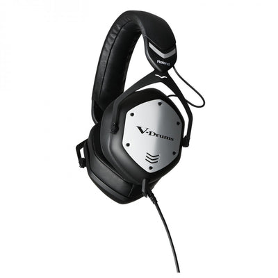 Roland VMH-D1 V-Drums Headphones (Display Model) - Fair Deal Music