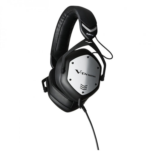 Roland VMH-D1 V-Drums Headphones (Display Model) - Fair Deal Music