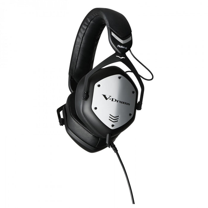 Roland VMH-D1 V-Drums Headphones - Fair Deal Music