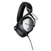 Roland VMH-D1 V-Drums Headphones - Fair Deal Music