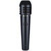 Lewitt MTP440DM Professional Cardioid Dynamic Microphone - Fair Deal Music