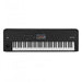 Korg Nautilus 73 Workstation Keyboard - Fair Deal Music