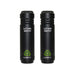 Lewitt LCT 040MP Small-Diaphragm Condenser Microphone, Matched Pair - Fair Deal Music