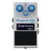Boss PX-1 Plugout FX Compact Pedal - Fair Deal Music