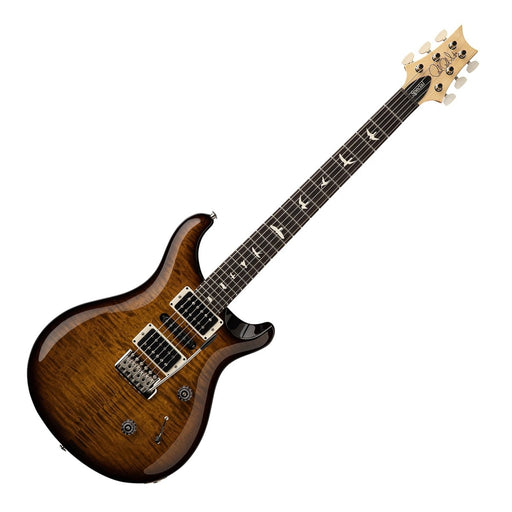 PRS CE24 Special Limited Edition, McCarty Sunburst - Fair Deal Music