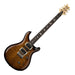 PRS CE24 Special Limited Edition, McCarty Sunburst - Fair Deal Music