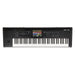 Korg Kronos 3 73-key Hammer Action Workstation Keyboard - Fair Deal Music