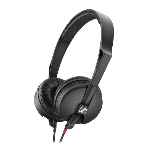 Sennheiser HD 25 Light Headphones - Fair Deal Music