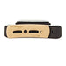 LR Baggs Anthem Acoustic Guitar Pickup with Mic - Fair Deal Music