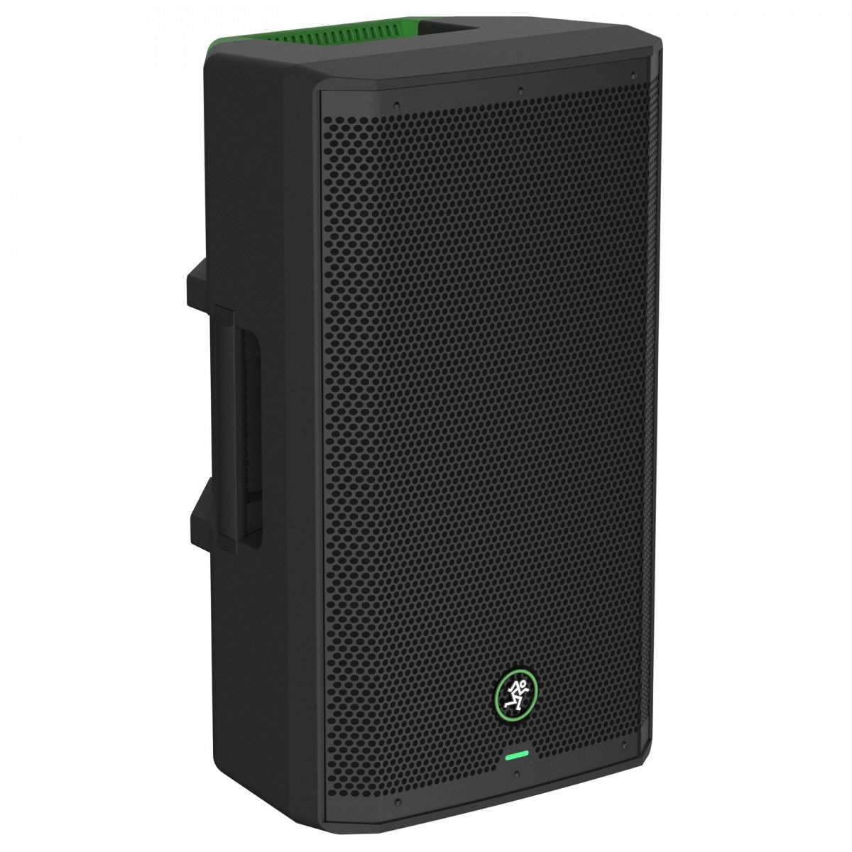 Mackie Thrash212 GO Portable Battery Powered Speaker - Fair Deal Music