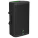 Mackie Thrash212 GO Portable Battery Powered Speaker - Fair Deal Music