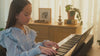 Yamaha P-145BT Portable Digital Piano Bundle - Fair Deal Music