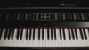 Roland LX-5-CH Digital Upright Piano Charcoal Black (Showroom Model) - Fair Deal Music