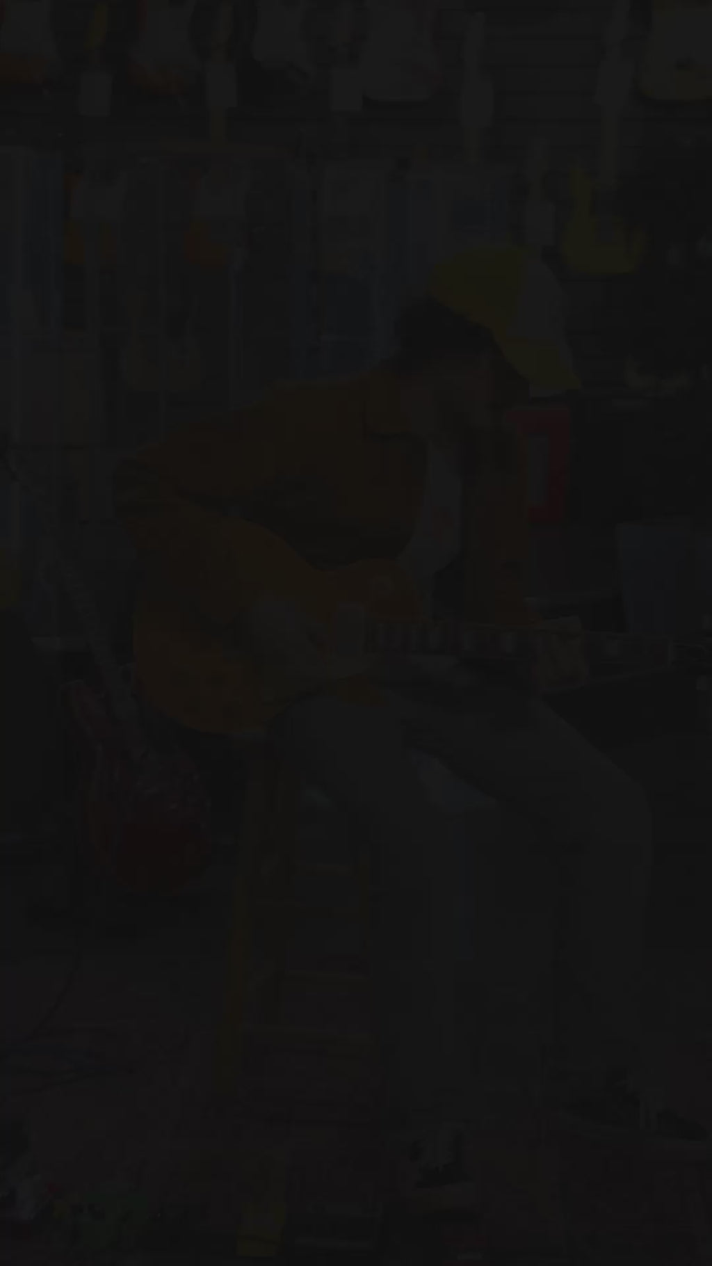 Gibson Custom Shop Les Paul R9 True Historic 2017 in Dirty Lemon, USED - Fair Deal Music