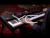 Yamaha YC88 Stage Piano with Organ Drawbars - Fair Deal Music