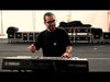 Yamaha PSR-E483 Portable Keyboard - Fair Deal Music