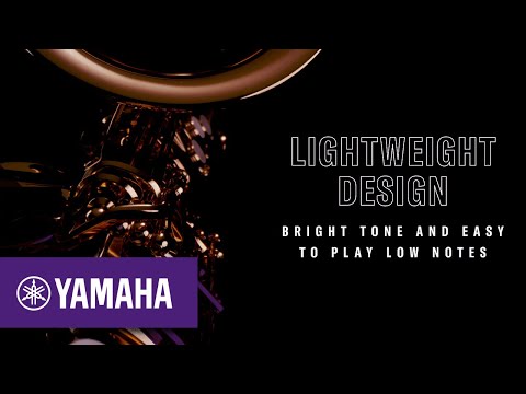 Yamaha YAS-280S Student E♭ Alto Saxophone Silver-Plated Finish - Fair Deal Music