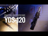 Yamaha YDS-120 Digital Saxophone - Fair Deal Music