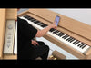 Roland Kiyola KF-20 Artisan Digital Piano Sheer White - Fair Deal Music