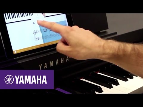 Yamaha YDP-166R Arius Digital Piano Rosewood - Fair Deal Music