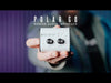 Blackstar Polar Go Mobile Audio Interface - Fair Deal Music
