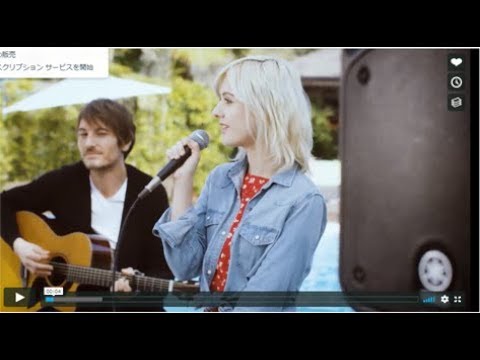 Yamaha STAGEPAS 400BT Portable PA System (Used) - Fair Deal Music