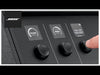 Bose S1 Pro+ Portable Bluetooth® Speaker System including Battery - Fair Deal Music