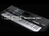 Yamaha PSR-E483 Portable Keyboard - Fair Deal Music