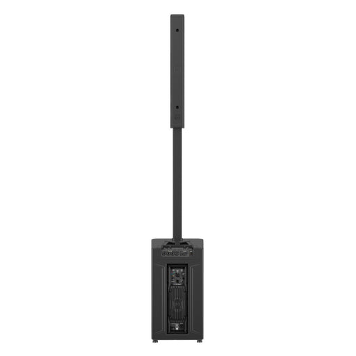 RCF EVOX JMIX9 Column PA System - Fair Deal Music