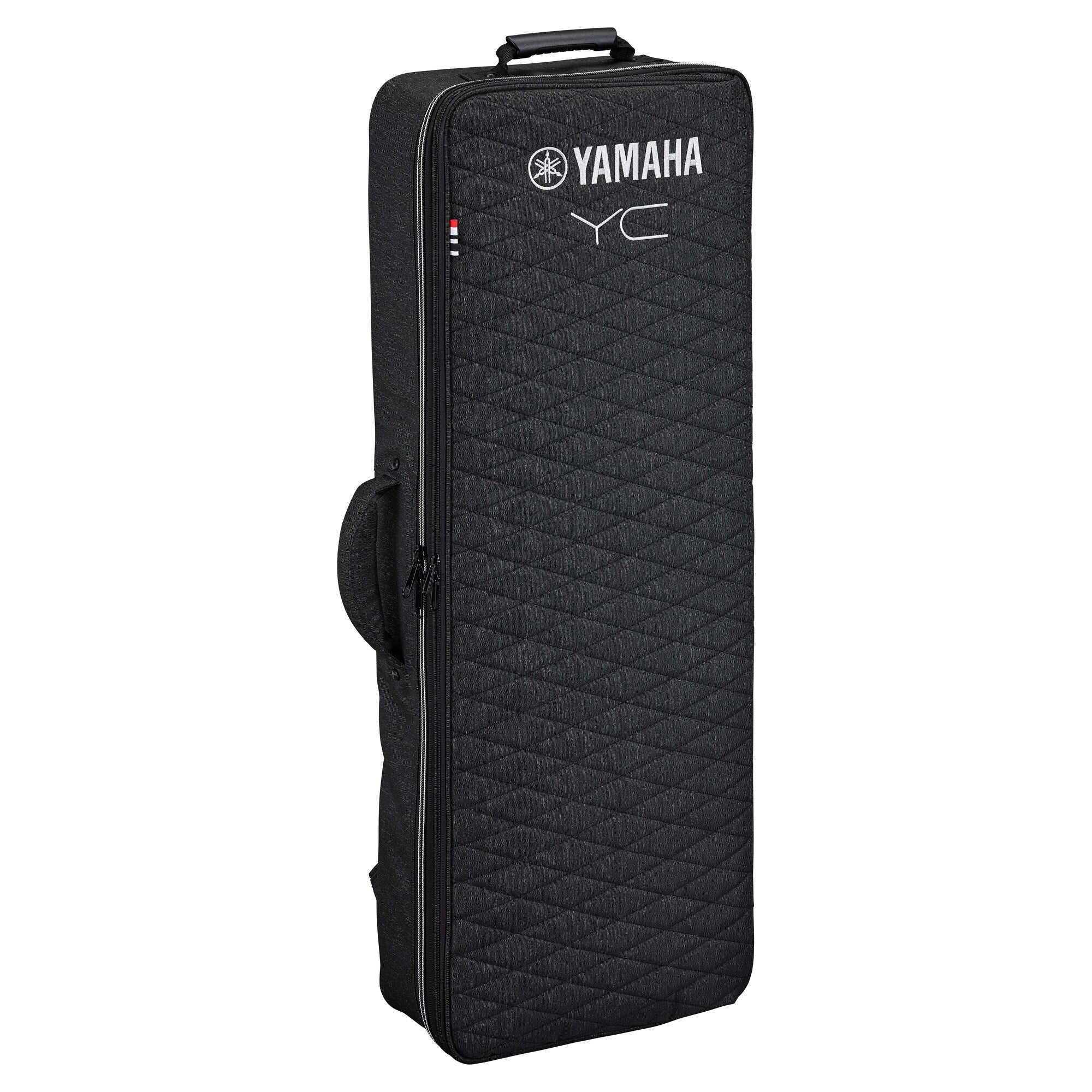 Yamaha SC-YC61 Premium Carry Case for YC61 - Fair Deal Music