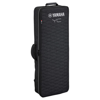 Yamaha SC-YC61 Premium Carry Case for YC61 - Fair Deal Music