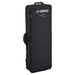 Yamaha SC-YC61 Premium Carry Case for YC61 - Fair Deal Music
