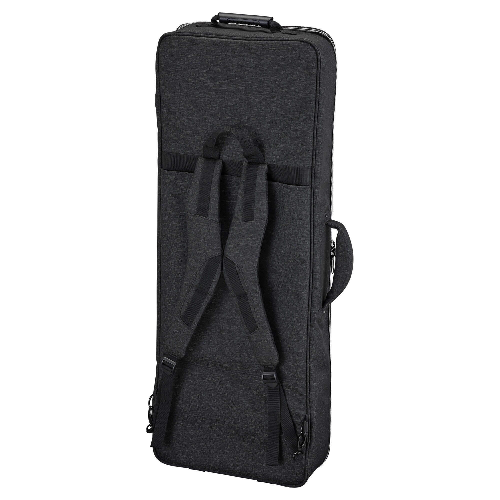 Yamaha SC-YC61 Premium Carry Case for YC61 - Fair Deal Music