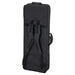 Yamaha SC-YC61 Premium Carry Case for YC61 - Fair Deal Music